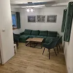 Przy Szlaku Krutyni